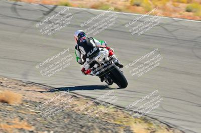 media/Oct-24-2025-2WTD (Fri) [[491f36c2bf]]/B Group/Session 3 (Turn 5)/